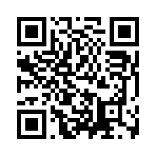 QR Code for bitcoin:1L7iigMKLbgrsyLvfdTpeftJFDdrNy94Jv