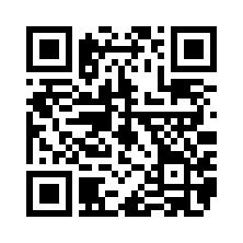 QR Code for bitcoin:1L7ioc2n3UnfTNKqPJVXf5jbPDBvbcV1qC