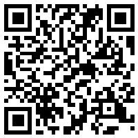 QR Code for bitcoin:1L7jGcgM2f5DeQJGWGsPpbKqUNMxdRrKDF