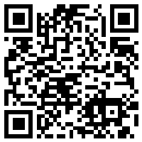QR Code for bitcoin:1L7jkoFgpJRi4F2ZSHExj5MbK9yZjAFz9P