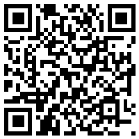 QR Code for bitcoin:1L7k2f5yEnedsMvyBoW9nYHTeEhDUaERCz