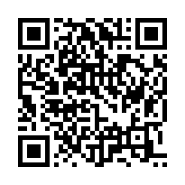 QR Code for bitcoin:1L7kbEGSFYPpnKcLET8pMvYheoPnQSAMft