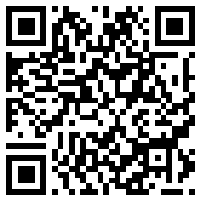 QR Code for bitcoin:1L7kbfQuSwVyr5fi5Ln5SRamf3R2EXwKdo