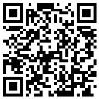 QR Code for bitcoin:1L7kdxiWWkf1UDdx5ccRq8WqH1TeRurPFs