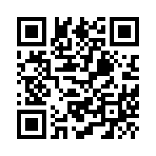 QR Code for bitcoin:1L7kvbWKSFJhrt67FPpKTLyKmoTvqNFcrx