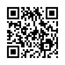 QR Code for bitcoin:1L7m9KFfMRDpbBSdvm4UkQYQvm5QYgfARL