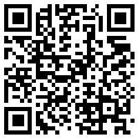 QR Code for bitcoin:1L7mDd6GqxAcRdaFi96DQTiAbdGyXKBXX4