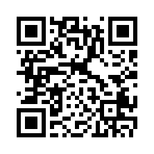 QR Code for bitcoin:1L7mSAhASnfB9ySehG9Qkooxes2Pyt7zj4