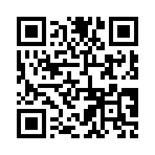 QR Code for bitcoin:1L7mga5bCLRu4KydyNsSycF7SFj3dPuMyE