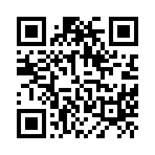 QR Code for bitcoin:1L7n5Yit17ALMpaLQGN7JQCeo7BaKHemi3
