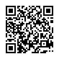 QR Code for bitcoin:1L7nDsTRY9PytESKYWNLFprvHNoYFLFfR3