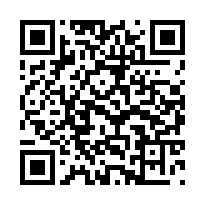 QR Code for bitcoin:1L7nGhM7XAFPBTKhv6gsapSTSTSx64GPo3