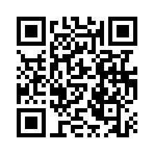 QR Code for bitcoin:1L7nHpZPdnYgqmsh1SBhrdQKTbFTesyGuu