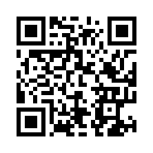 QR Code for bitcoin:1L7ne6Ysycf8Bcw3fMoGat3KWFpDfwE3bc