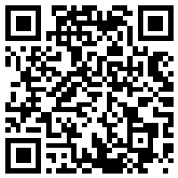 QR Code for bitcoin:1L7o7dZ1D3uPgXCkqip8r3zHJtxbMbNDEo
