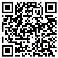 QR Code for bitcoin:1L7o7wKk5qobzeMn3FtDcCkdsmGn99H5KY