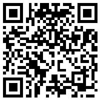 QR Code for bitcoin:1L7oVxWHYLtkXDXwwgSdKUtKdnJQLYUQyh