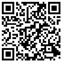QR Code for bitcoin:1L7ozri2CeboW11pNNNVuLDEMMTw1WeyzA