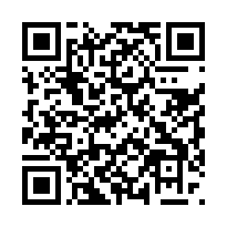 QR Code for bitcoin:1L7pE3QiPPdfPBJ5LktbPWnSb6JTYLSXrC