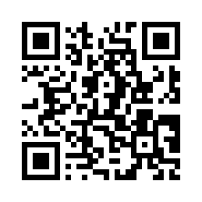 QR Code for bitcoin:1L7pNuf6ap8aEd9TC6SPD9viNQmXSbVnuM