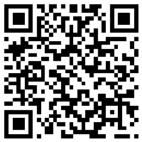 QR Code for bitcoin:1L7pRgRujipQFWqTuXWHuDve2XTcCssUZB
