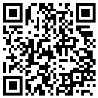 QR Code for bitcoin:1L7paz6bAsXZdToeoVLpCmQG4RfePxhUCc
