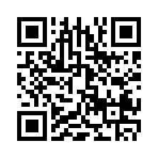 QR Code for bitcoin:1L7pgS2eWR5XtxFCNsSNUmWcvZtP1GQJYr