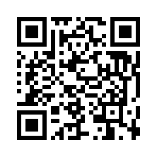 QR Code for bitcoin:1L7pny5CGSsBqNFPHTKA19m5PpQfy26bXu