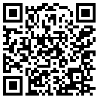 QR Code for bitcoin:1L7pp7VQ1V1EUXMppt5ASDtPgUd7AjbcDC