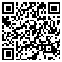 QR Code for bitcoin:1L7pr6Ra3zGGvUsp8e3JCvfBkdQyHA39Gk