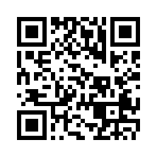 QR Code for bitcoin:1L7pxLLmX5KBq8DacDBgSkDjHdvvJ1M5Cu