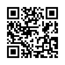 QR Code for bitcoin:1L7q2oFejsSbceAxHNZjReR3pUDv8kmViX