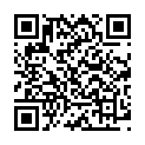 QR Code for bitcoin:1L7qXu3276evW6nEWBT4PRPF5LEukbaHXe
