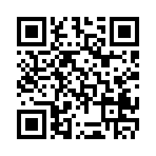 QR Code for bitcoin:1L7qgXWtWA6fgUpPcyPRPQMmxe6EyCFvF4