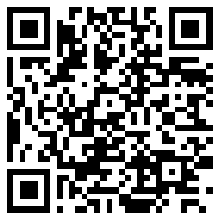 QR Code for bitcoin:1L7qpvSRyKwLyN8Y9bXaP3GiD6gTMLt3SC