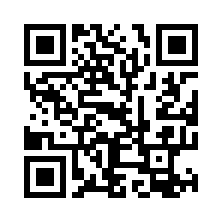 QR Code for bitcoin:1L7qrDdEcUnPMEMH9WDvpqzbZXMZZ7HdDa