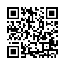QR Code for bitcoin:1L7qzDP85EBtWQpXGnJRrxhhyn9UonFRiD
