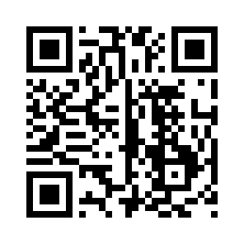 QR Code for bitcoin:1L7r1utjPvDbPUcLPNkBuvJ6f71cWmFDBf