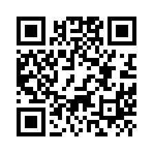 QR Code for bitcoin:1L7r8DkE55LEjGmVkhBUTACiWqDFjYebmq