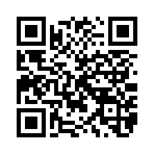 QR Code for bitcoin:1L7rKcb4Robnha6gCcjT8NcDuefymB4CRz