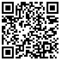 QR Code for bitcoin:1L7rWCgvvC8vfFJc8fNiVPSzrn7maFsAiW