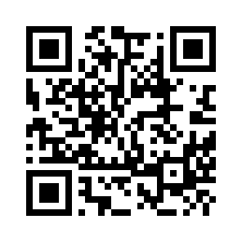 QR Code for bitcoin:1L7rdojgNCLfV9U86TFZrKQLpqffN3Q2H6