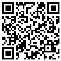 QR Code for bitcoin:1L7rjTninQ3HYKZpJMtWRevcKSsaKPVTUC