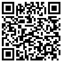 QR Code for bitcoin:1L7s69KUnDMyi6o93MFdzKXeaedxV3x5gT