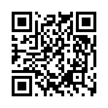 QR Code for bitcoin:1L7sTurDRaPZV23TYppebawCVuuoYwsUXf