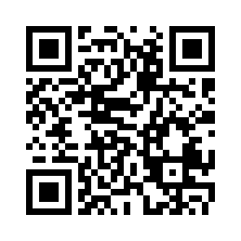 QR Code for bitcoin:1L7sddeBf5F7cx3uohQCdi7seW26h4MurR