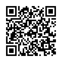 QR Code for bitcoin:1L7snzbrn9EdodCNLgNs2yfTLXCURR9uTH