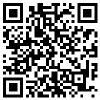 QR Code for bitcoin:1L7szYeiP1Hd6r9ZXHdSMpYGSyxnkitKmR