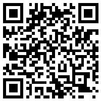 QR Code for bitcoin:1L7tdrAPqB2ZwngWJ68ToyknU5t3Qu2DY2