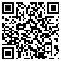QR Code for bitcoin:1L7tgtH37QSGUpVboLTZwntzAkqB6o7bcc